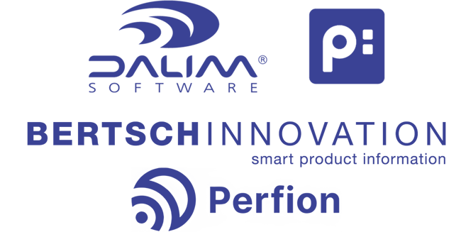 Landingpage_Logos_purple