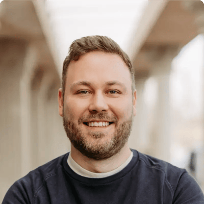 Patrick_Schule-Senior_Consultant