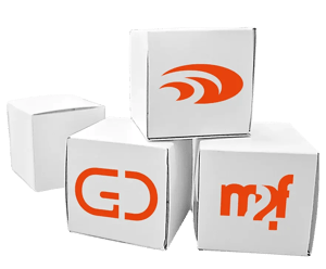 Footer_DALIMGroup_Cubes