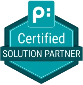 Certification_Solution_Partner_rgb
