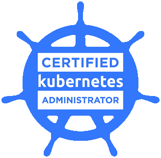 kubernetes_1