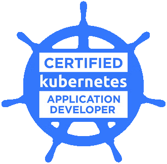 kubernetes_2