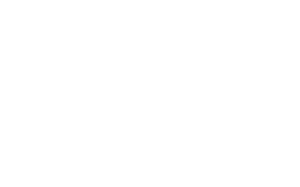 480hz