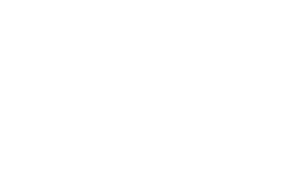 afb