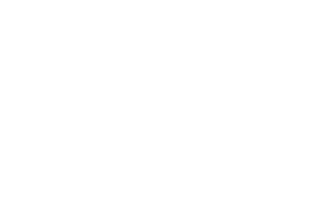 bischoff-verlag