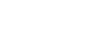 e-h