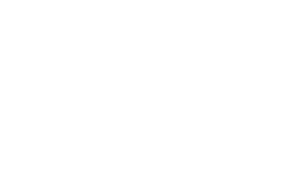 evva