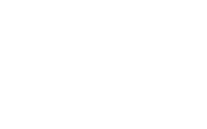 hornbach