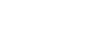 imprexa
