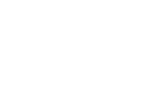 kerbl
