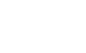 knappe-lehbrink