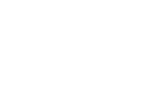 kuratle-jaecker