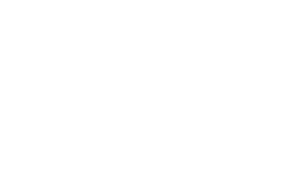 l-shop