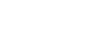 marseiller