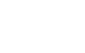 mediacologne