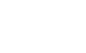 medtrix