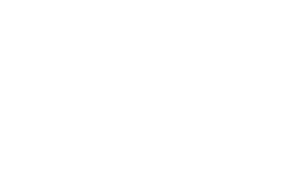 millerreisen