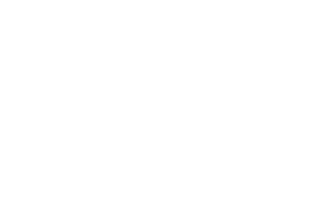 monks
