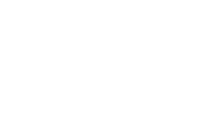 prokono