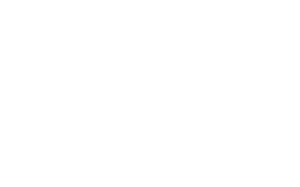 rampSPACE