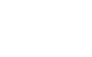roth