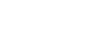 schell