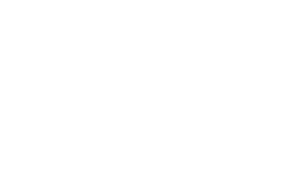 schomburg