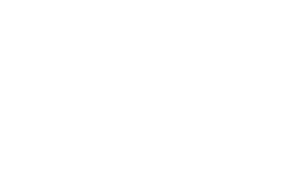 springer