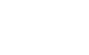 tylers
