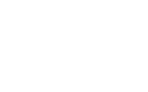 windmoeller