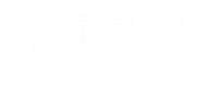 GTU