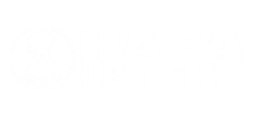 Haca