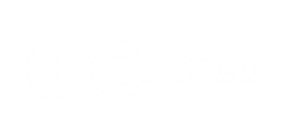 comed