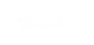 duravit