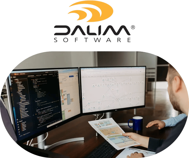 solutions_1_with_logo