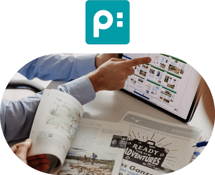 solutions_2_with_logo