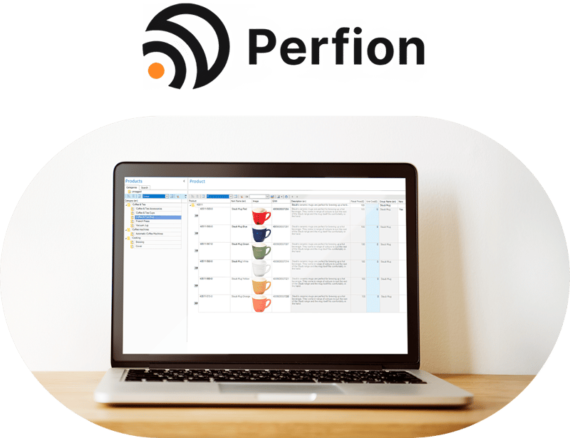 solutions_4_with_logo