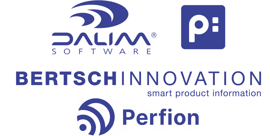 Landingpage_Logos_purple