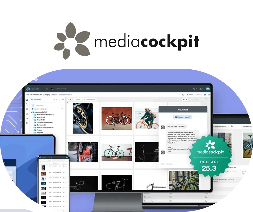 solutions_3_with_logo_mediacockpit