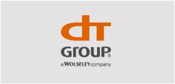 DT-Group